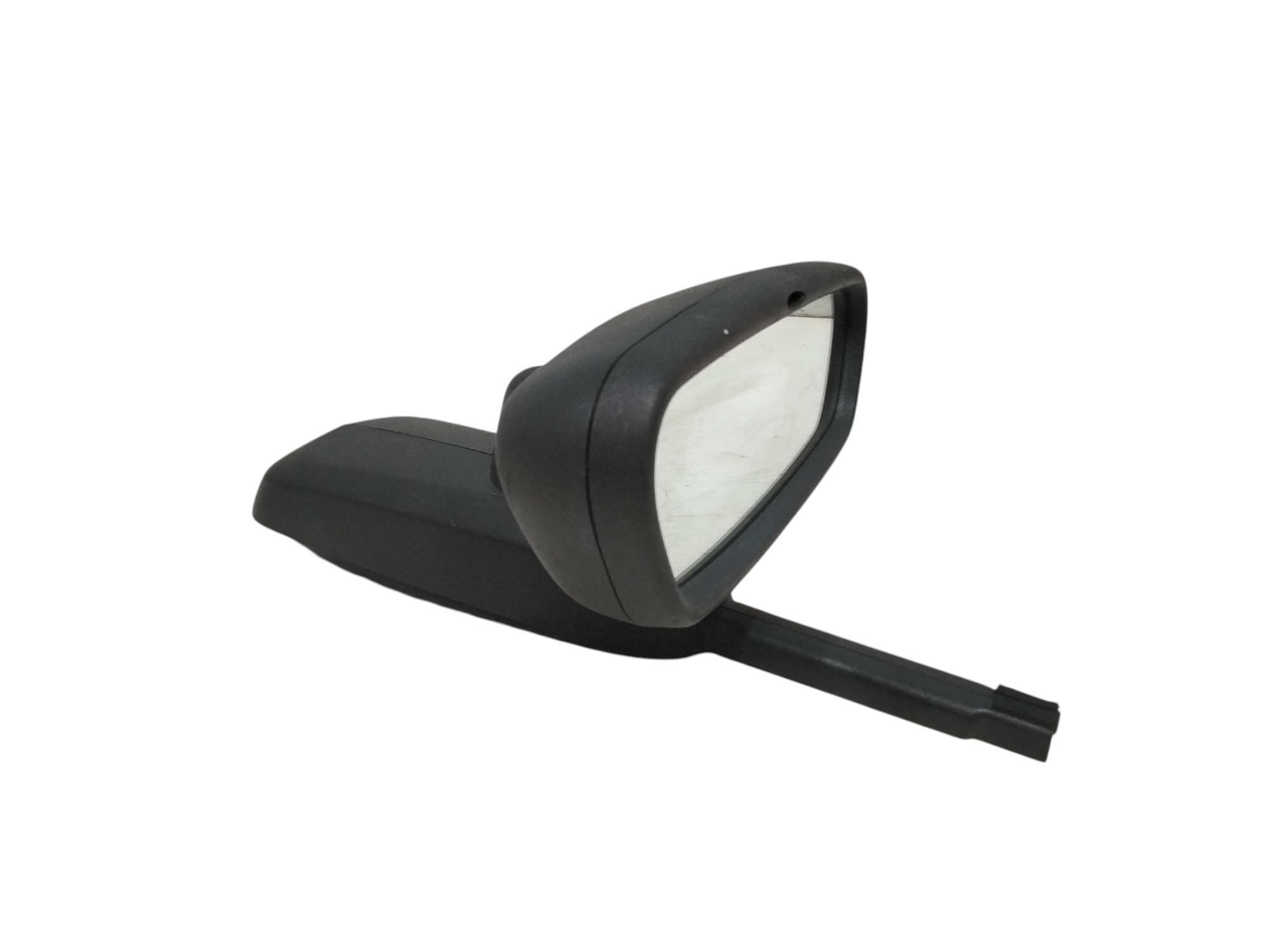 Specchietto Retrovisore Interno per Peugeot 3008 Serie (09>16) (2009 - 2016)