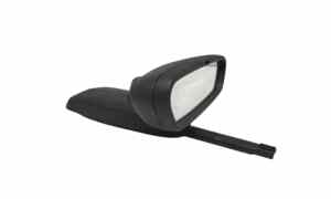 Specchietto Retrovisore Interno per Peugeot 3008 Serie (09>16) (2009 - 2016)