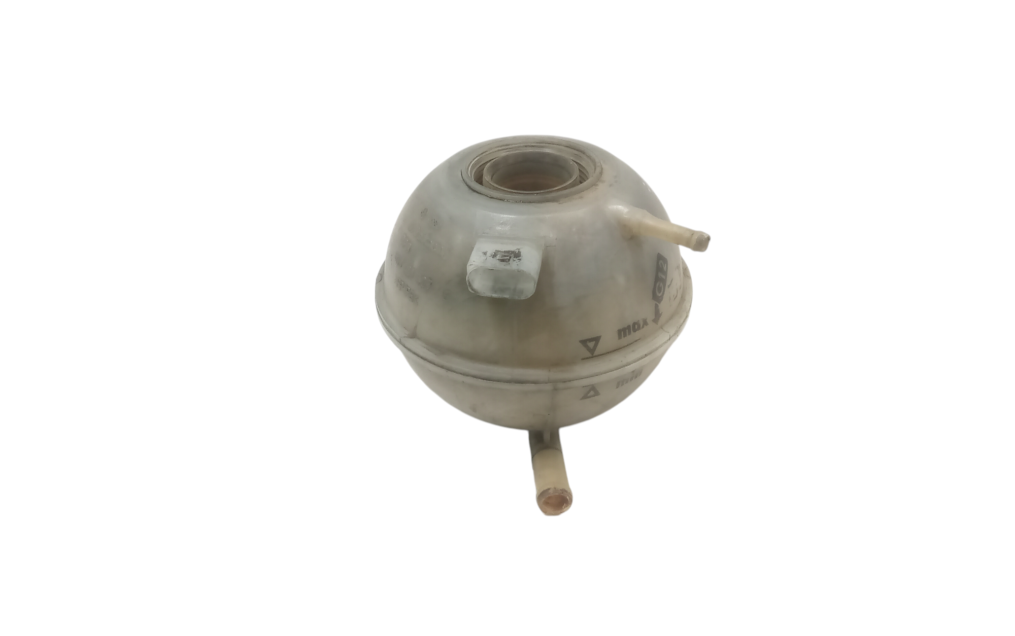 Vaschetta liquido radiatore per Volkswagen Polo 3 Serie (1994 - 2001)