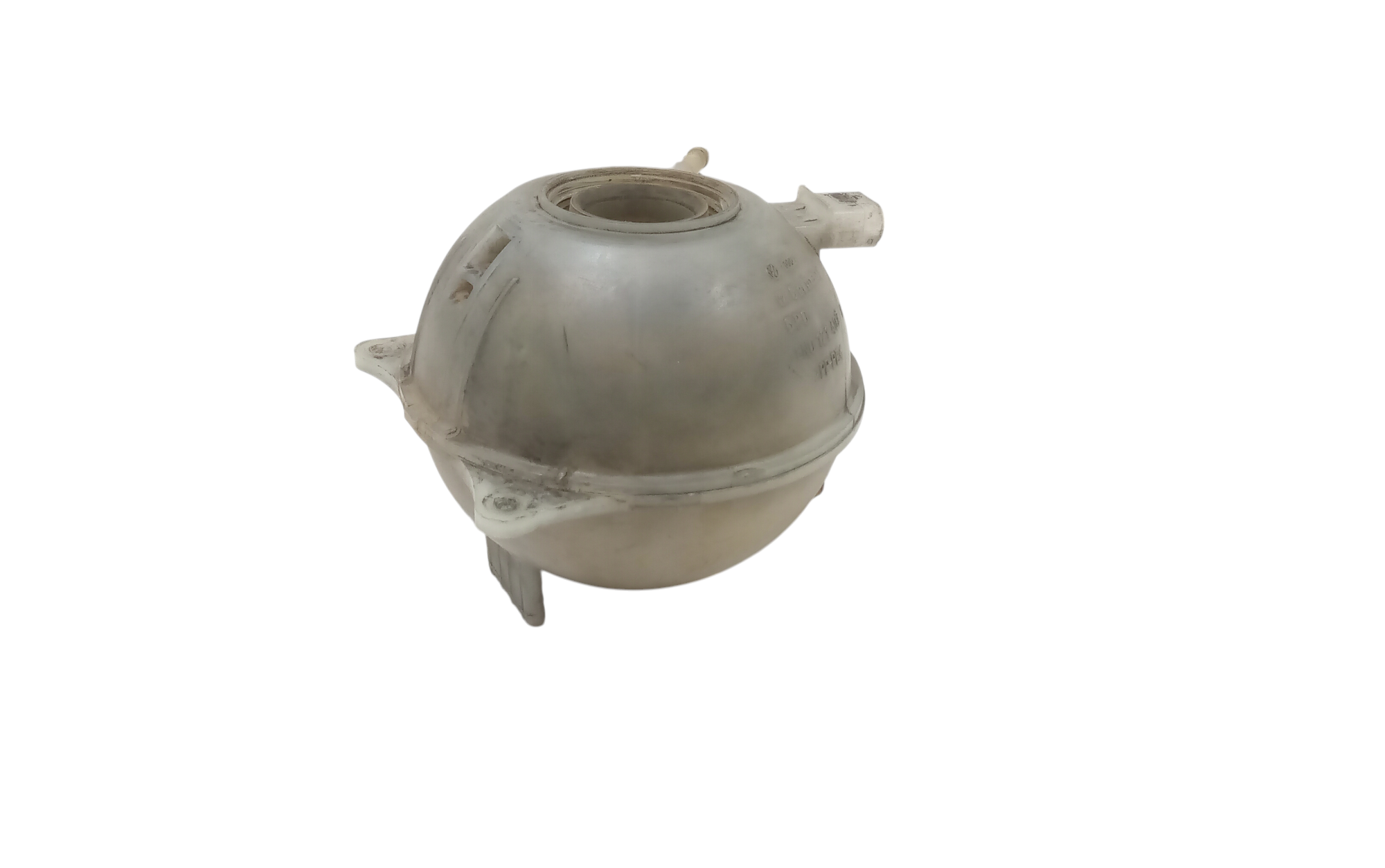 Vaschetta liquido radiatore per Volkswagen Polo 3 Serie (1994 - 2001)