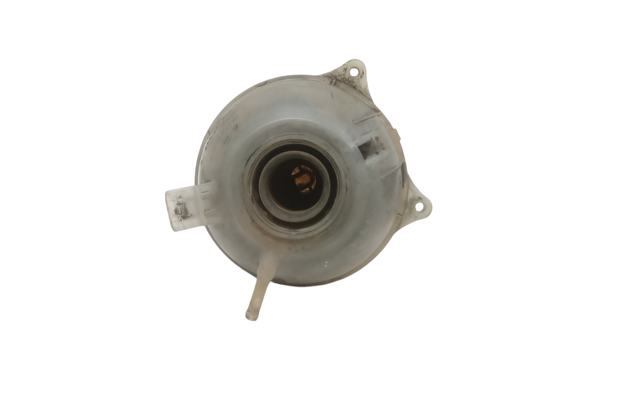 Vaschetta liquido radiatore per Volkswagen Polo 3 Serie (1994 - 2001)