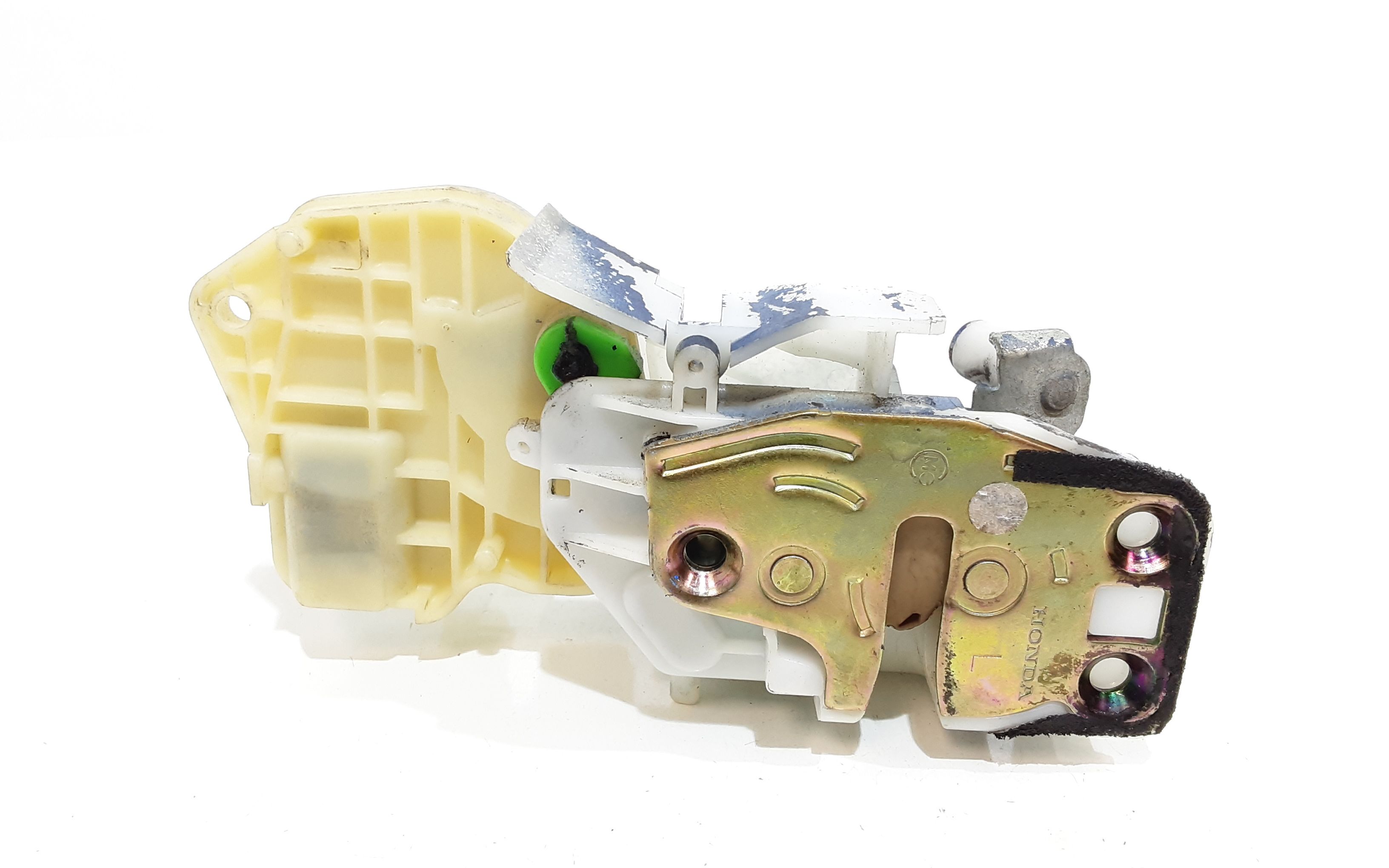 Serratura Posteriore Sinistra HONDA Civic Berlina 5P (01>06)