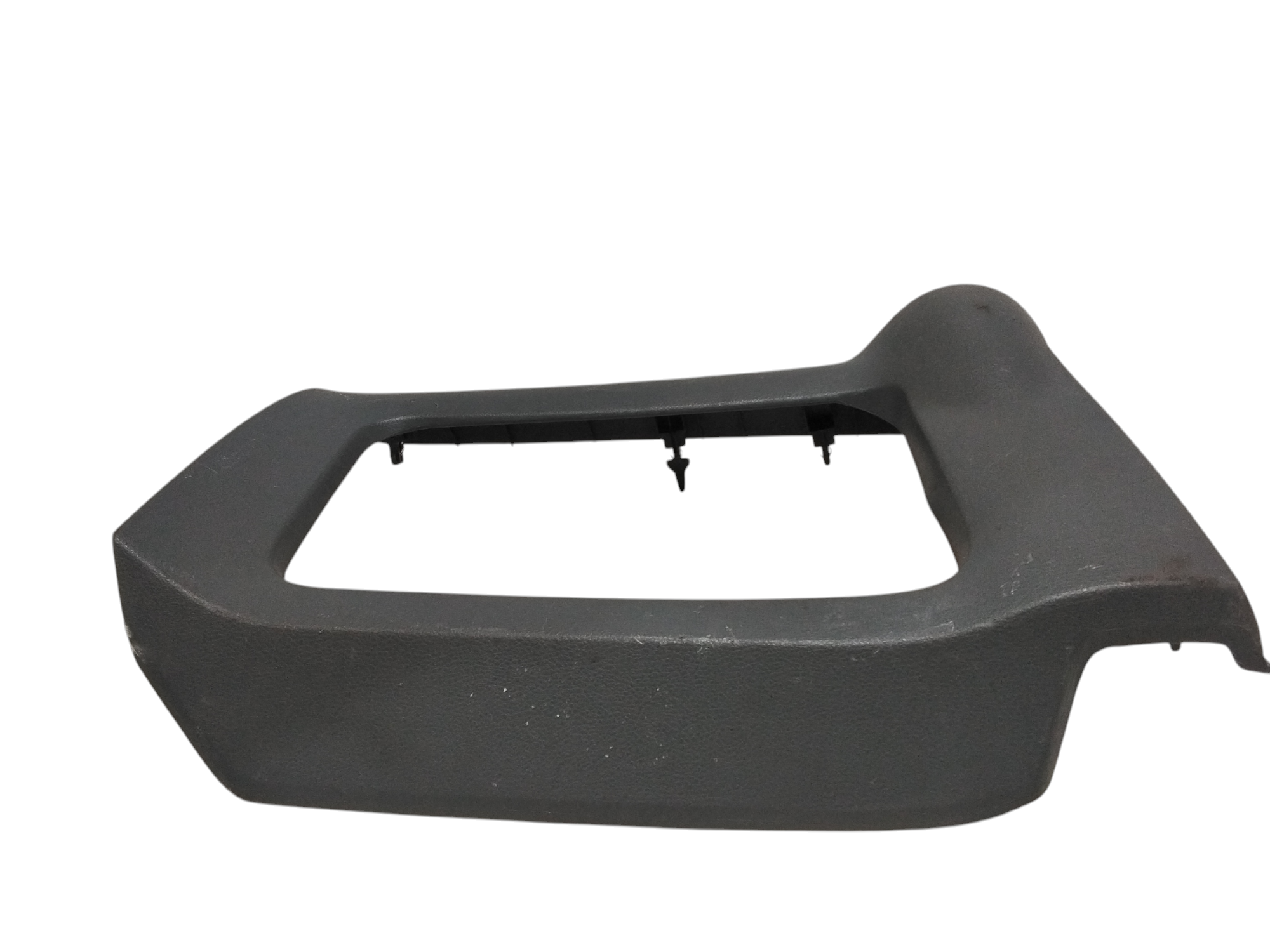 Rivestimento cruscotto per Nissan Nv200 1 Serie (09>) (2009 - In produzione)