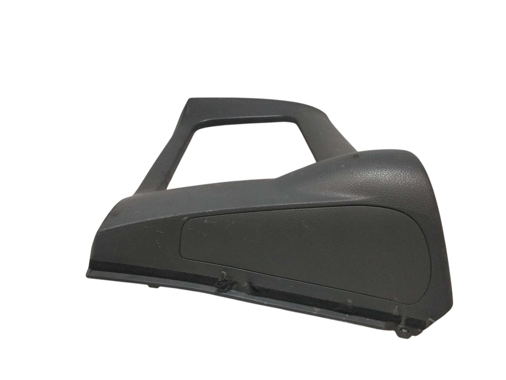 Rivestimento cruscotto per Nissan Nv200 1 Serie (09>) (2009 - In produzione)