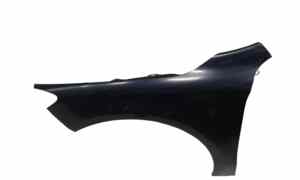 Parafango Anteriore Sinistro per Mercedes Cla Shooting Brake (2015 - >)