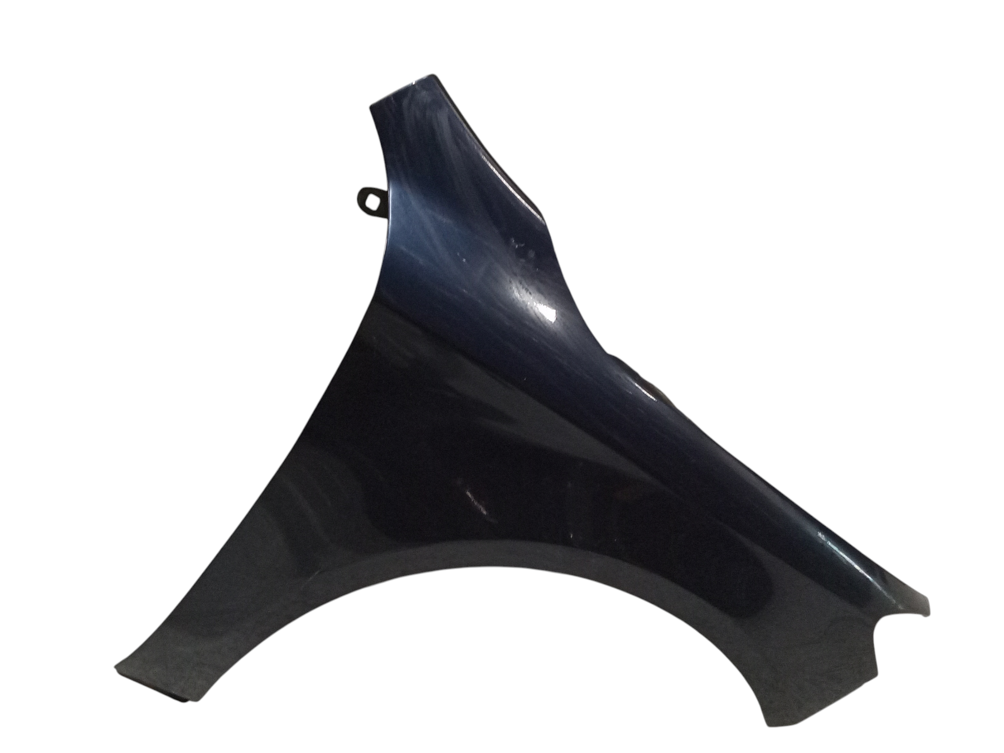 Parafango Anteriore Destro per Mercedes Cla Shooting Brake (2015 - >)