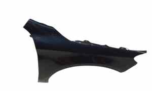 Parafango Anteriore Destro per Mercedes Cla Shooting Brake (2015 - >)