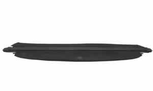 Cappelliera posteriore per Peugeot 5008 1 Serie (2009 - In produzione)