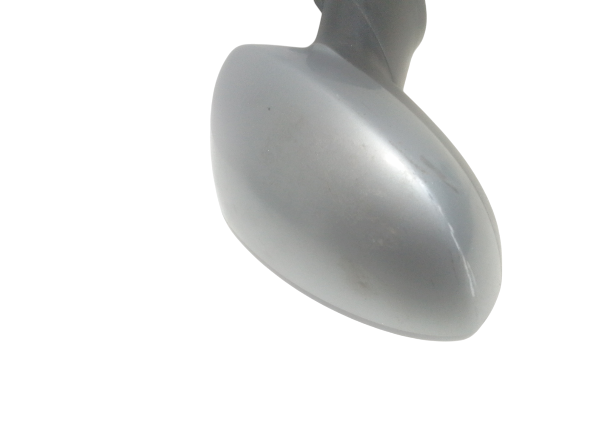 Specchietto Retrovisore Destro per Fiat Grande Punto 1 Serie (2005 - 2008)