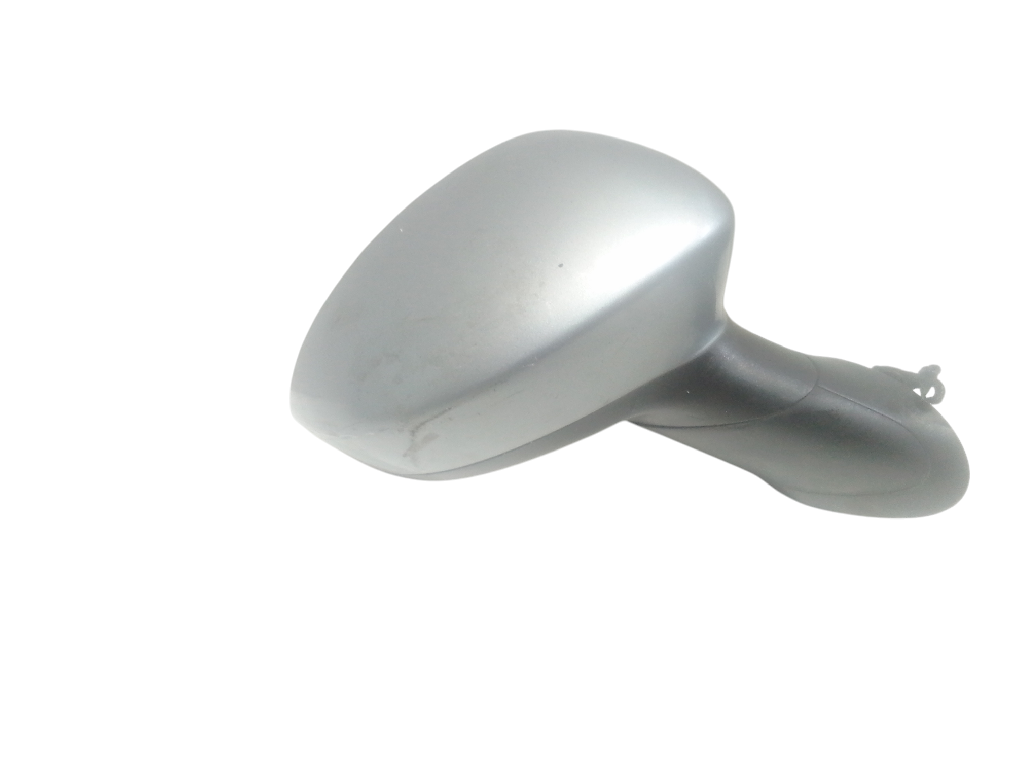 Specchietto Retrovisore Destro per Fiat Grande Punto 1 Serie (2005 - 2008)