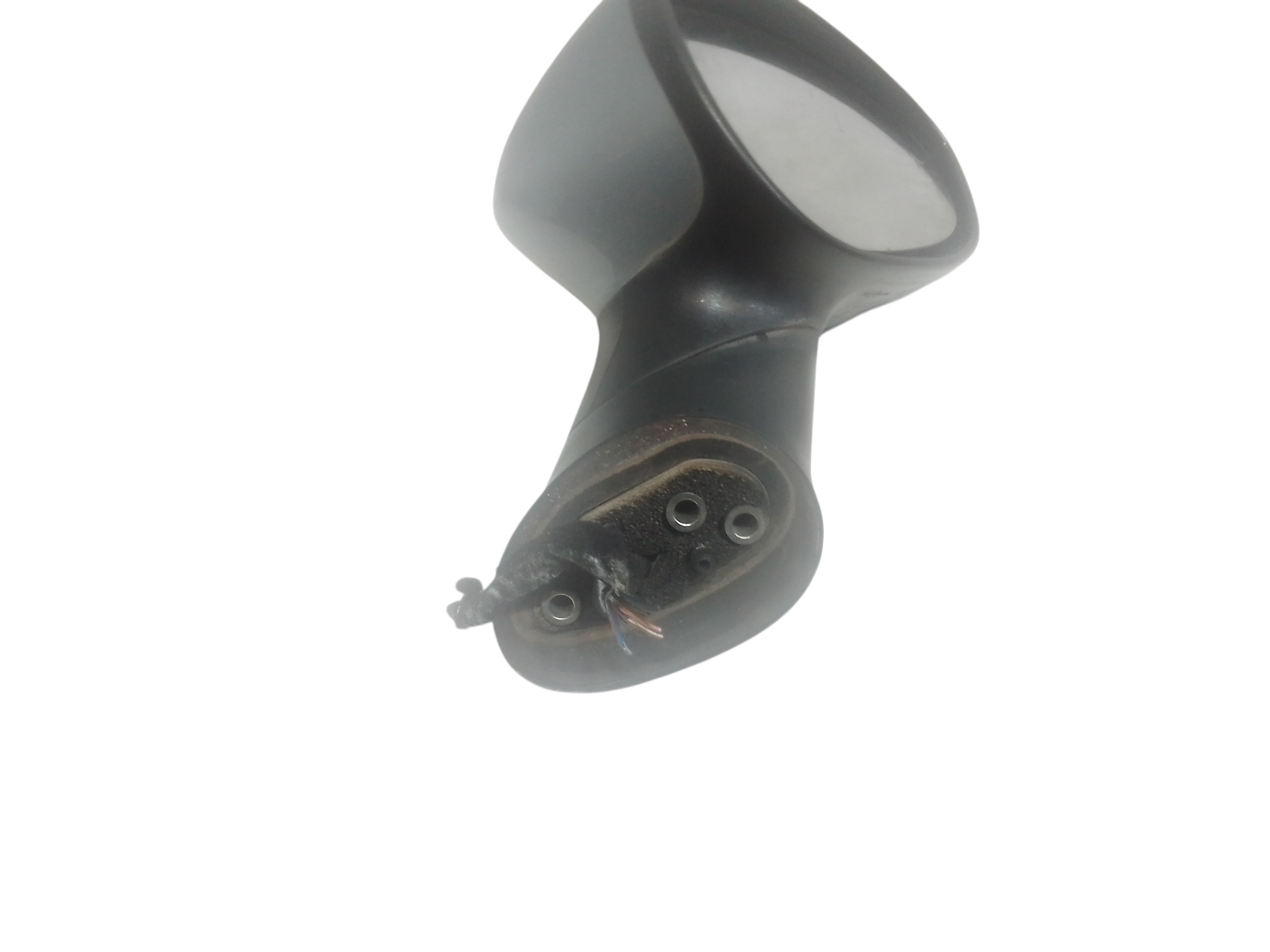 Specchietto Retrovisore Destro per Fiat Grande Punto 1 Serie (2005 - 2008)