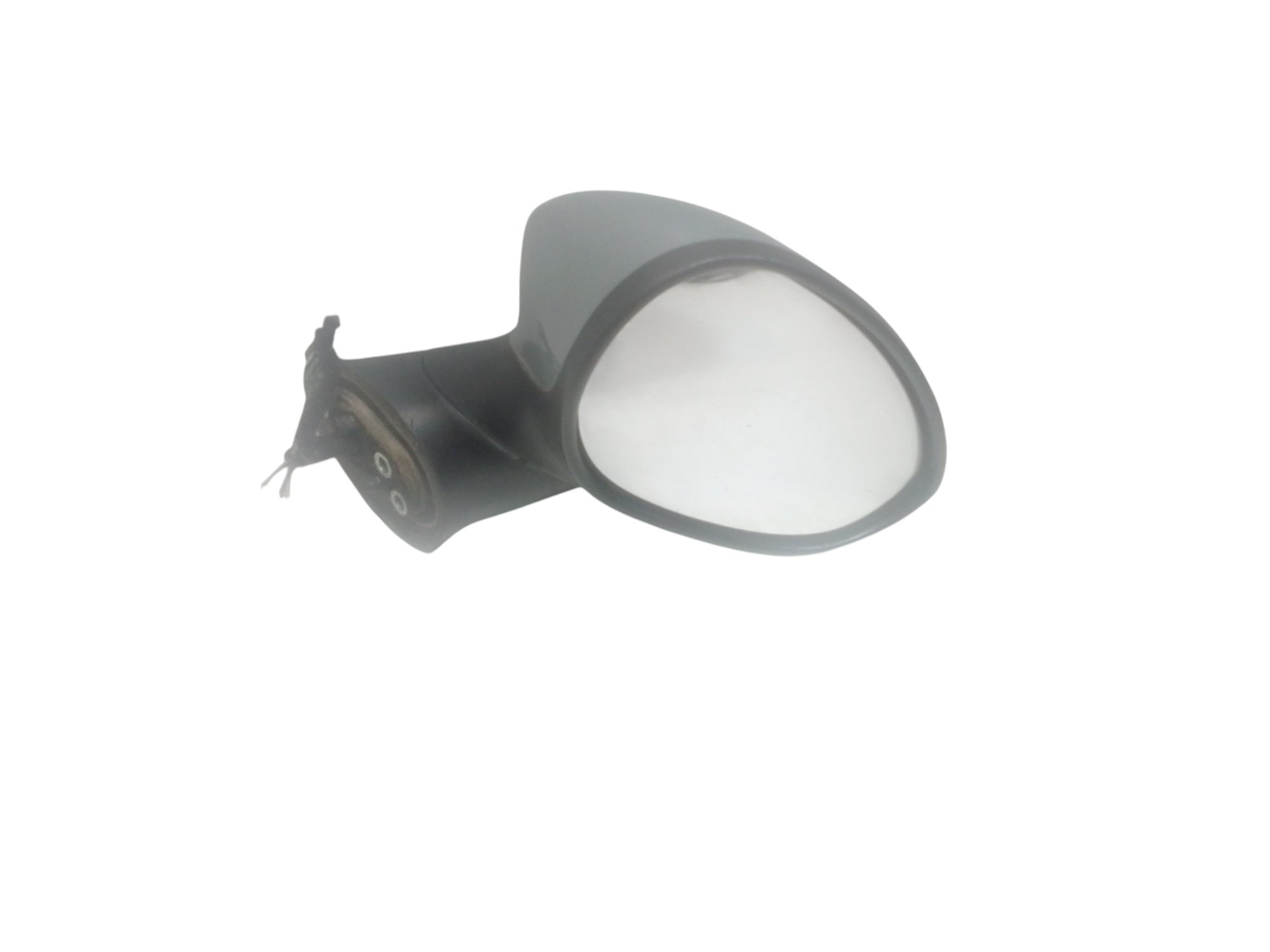 Specchietto Retrovisore Destro per Fiat Grande Punto 1 Serie (2005 - 2008)