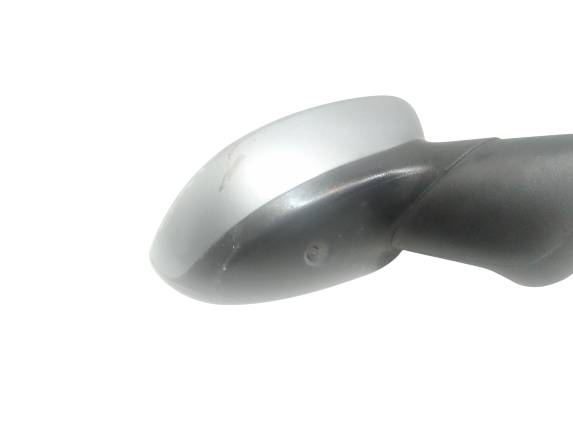 Specchietto Retrovisore Destro per Fiat Grande Punto 1 Serie (2005 - 2008)