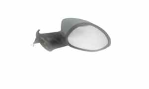 Specchietto Retrovisore Destro per Fiat Grande Punto 1 Serie (2005 - 2008)