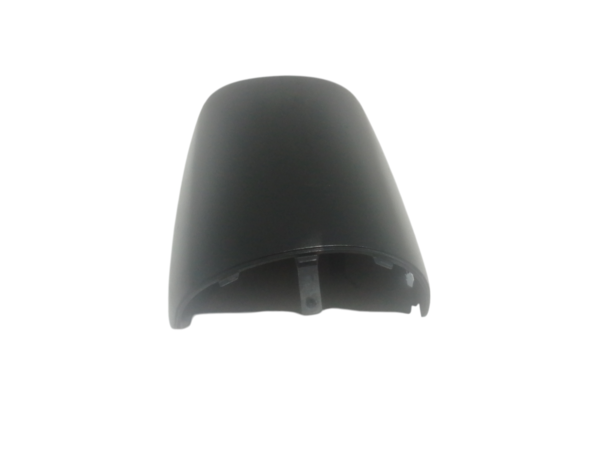 Calotta Specchietto DX per Seat Toledo 2 Serie (1995 - 1999)