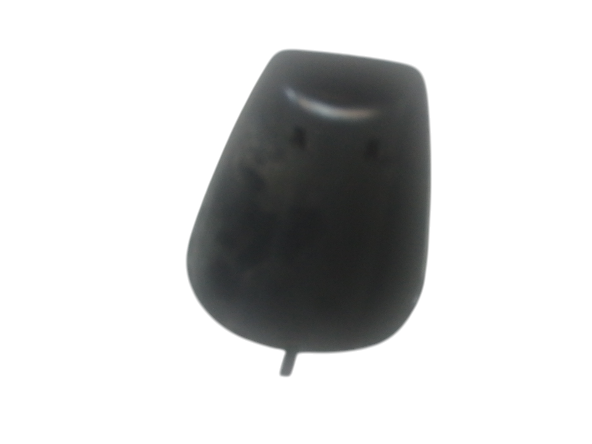 Calotta Specchietto DX per Seat Toledo 2 Serie (1995 - 1999)