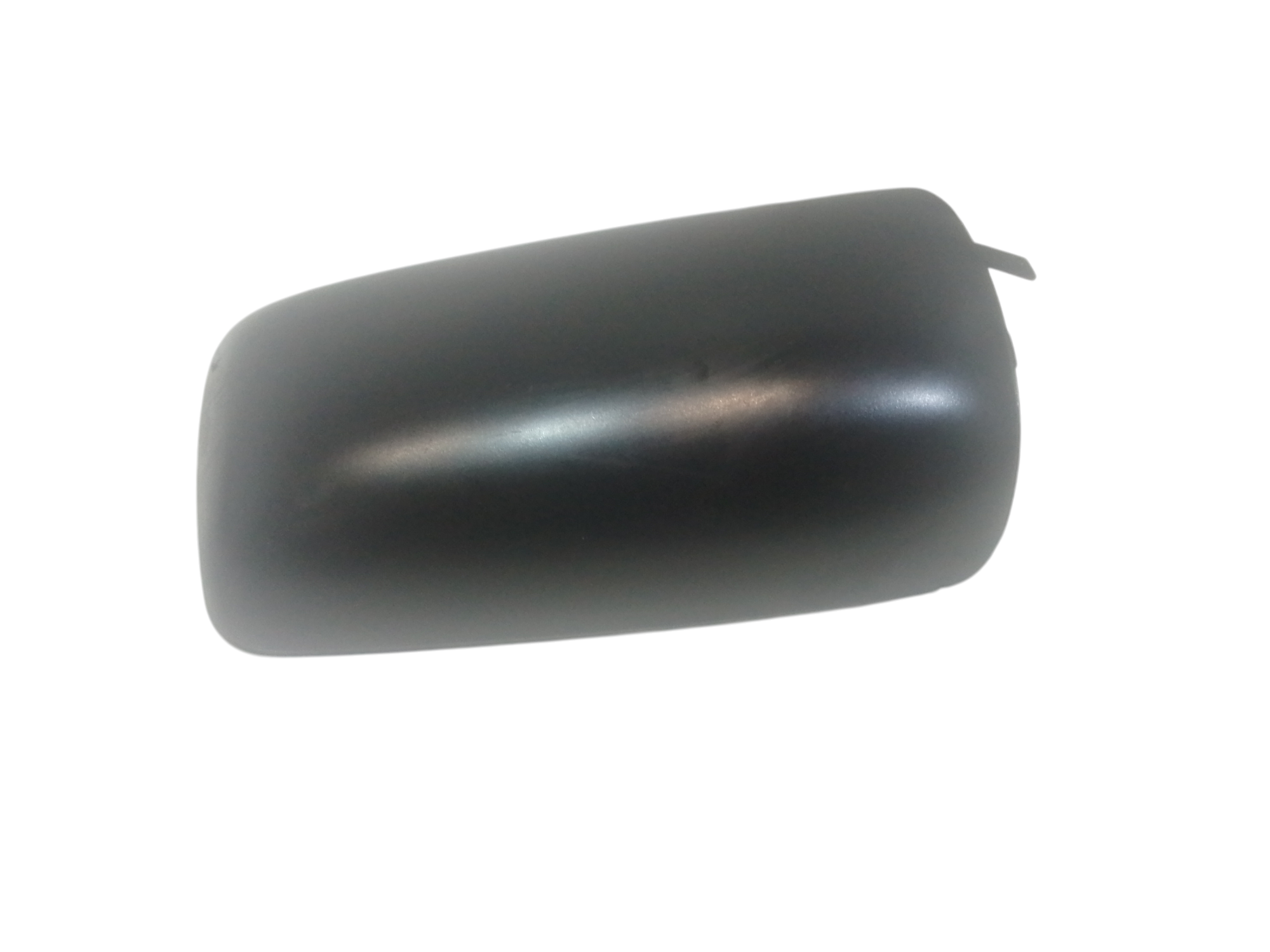 Calotta Specchietto DX per Seat Toledo 2 Serie (1995 - 1999)