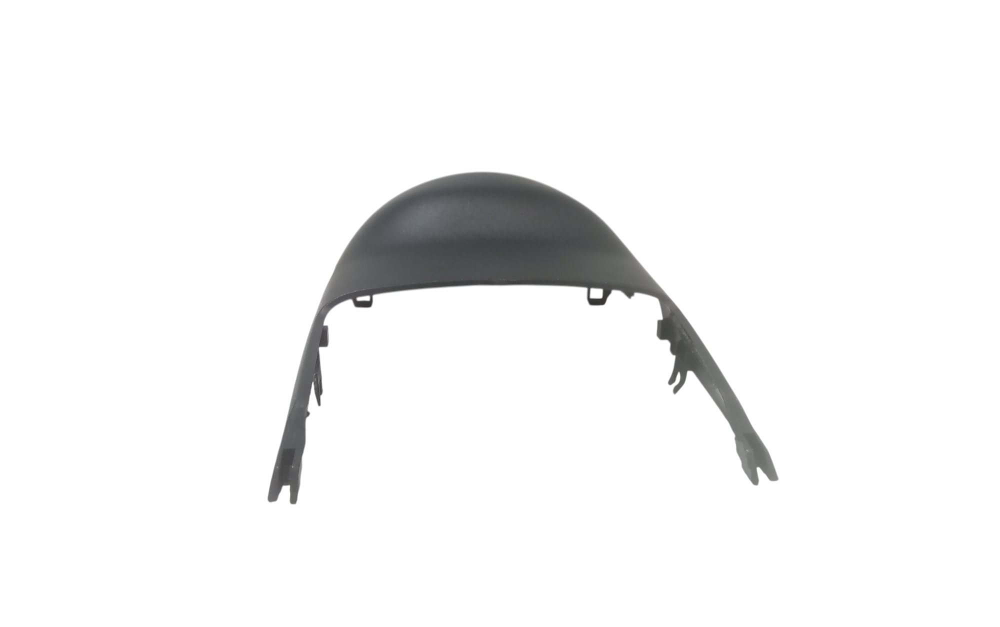 Rivestimento superiore piantone sterzo per Audi Q5 Serie (fyb) (17>) (2017 - In produzione)