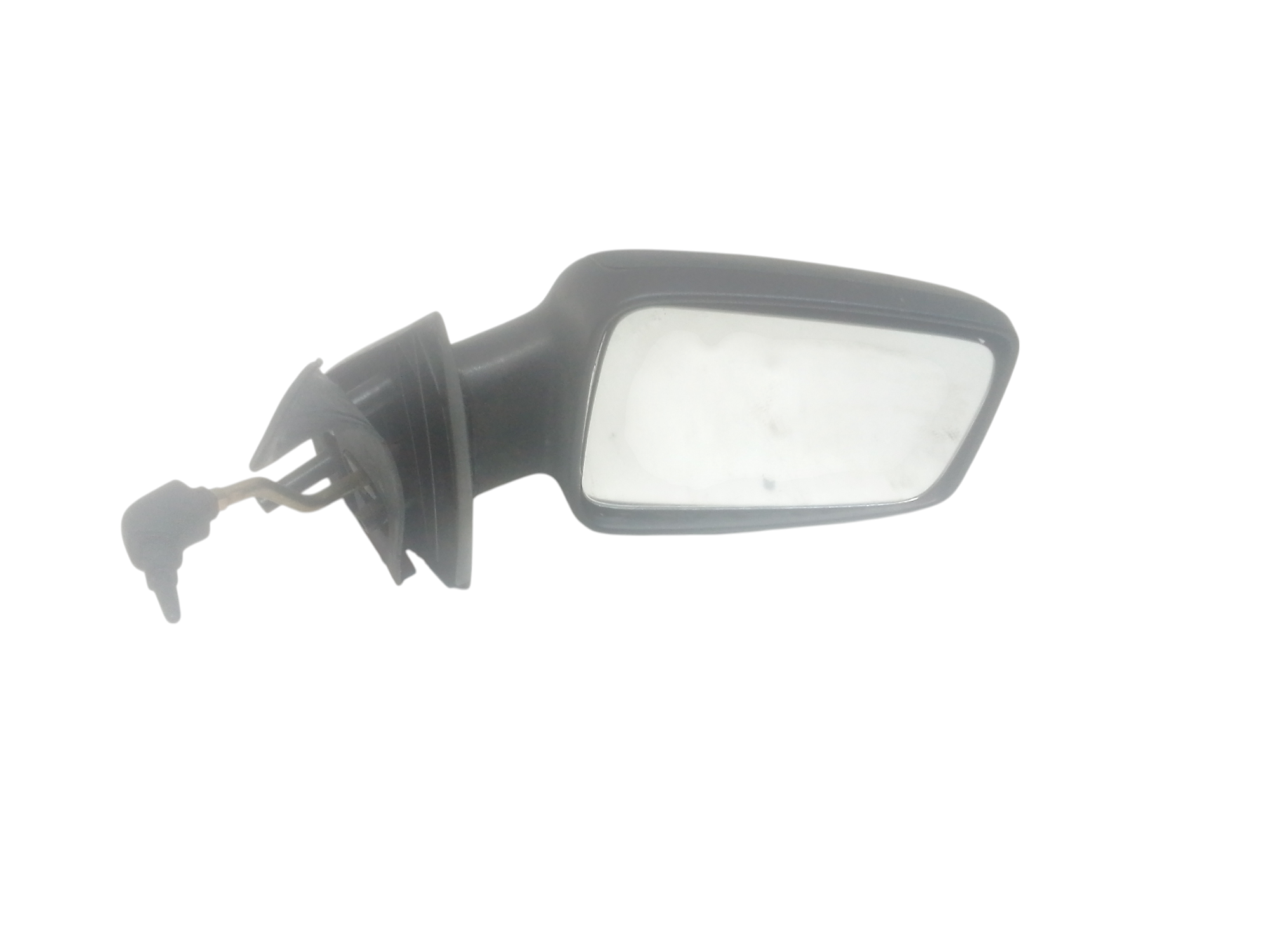 Specchietto Retrovisore Destro per Seat Toledo 2 Serie (1995 - 1999)