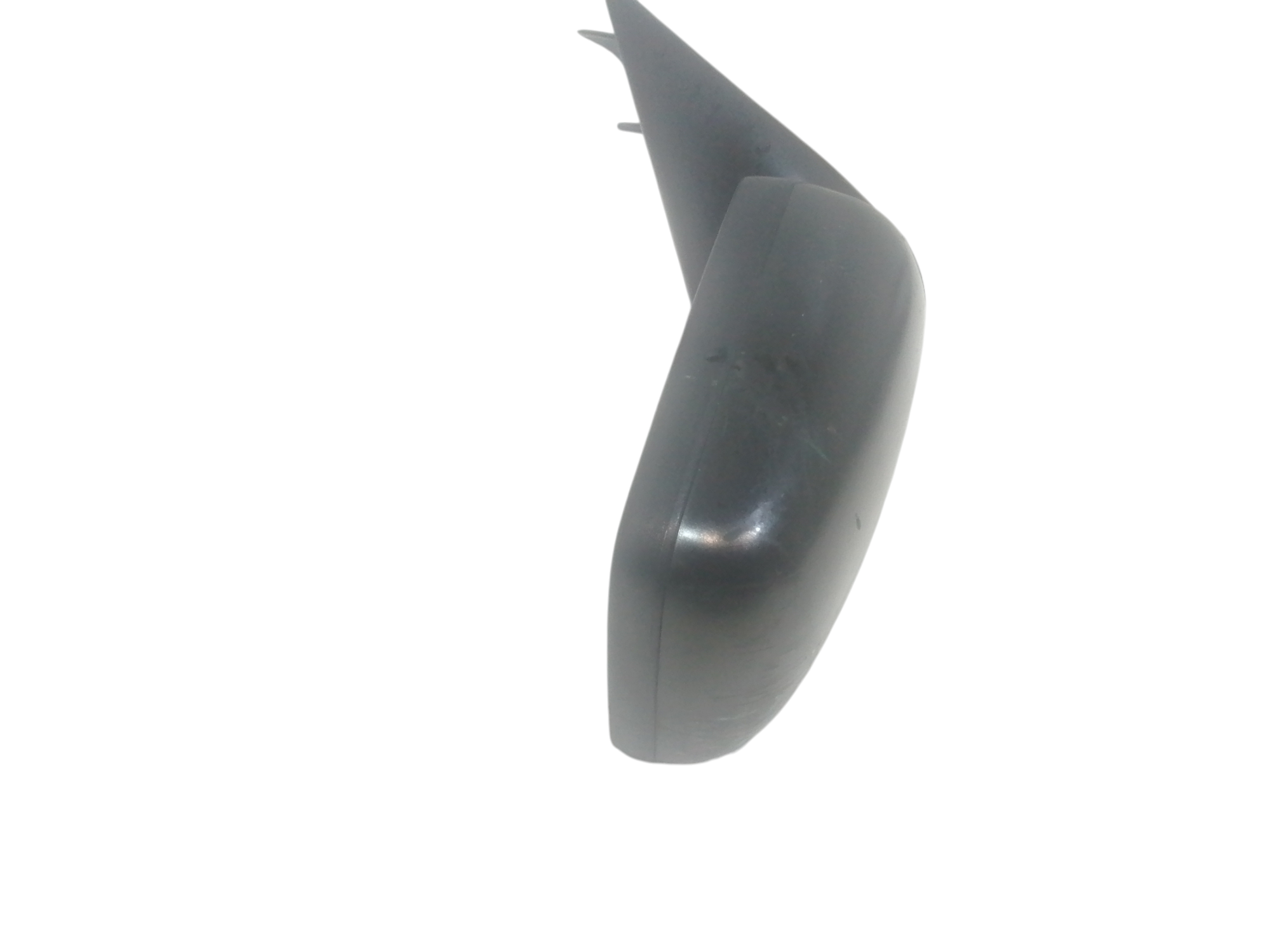 Specchietto Retrovisore Destro per Seat Toledo 2 Serie (1995 - 1999)