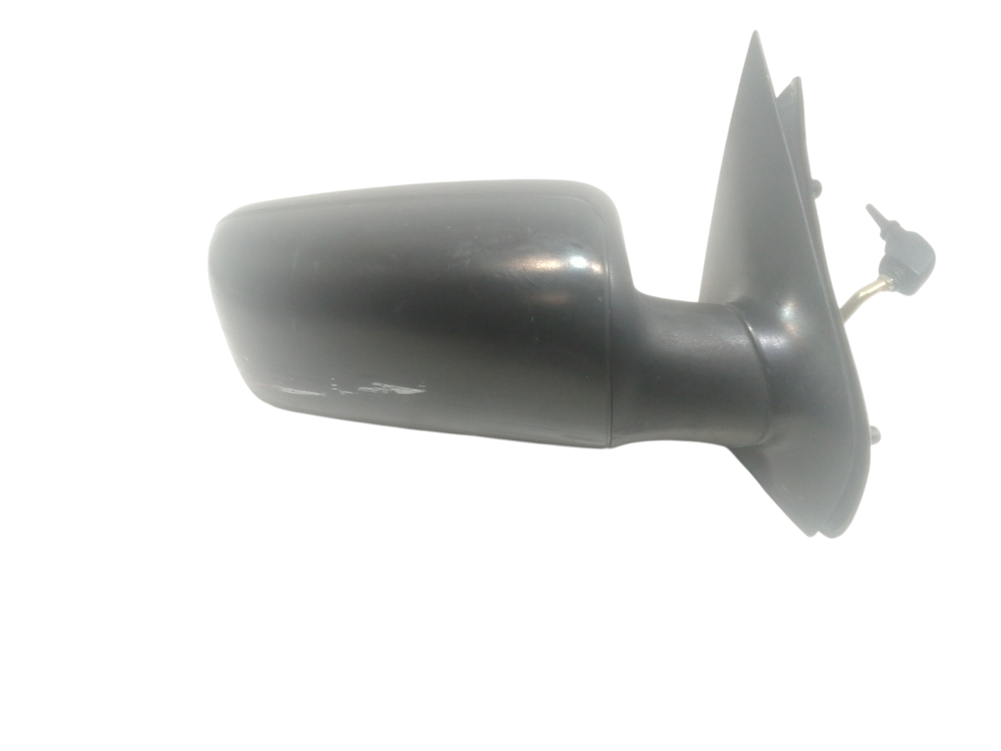 Specchietto Retrovisore Destro per Seat Toledo 2 Serie (1995 - 1999)