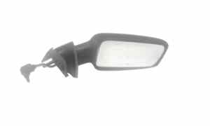 Specchietto Retrovisore Destro per Seat Toledo 2 Serie (1995 - 1999)