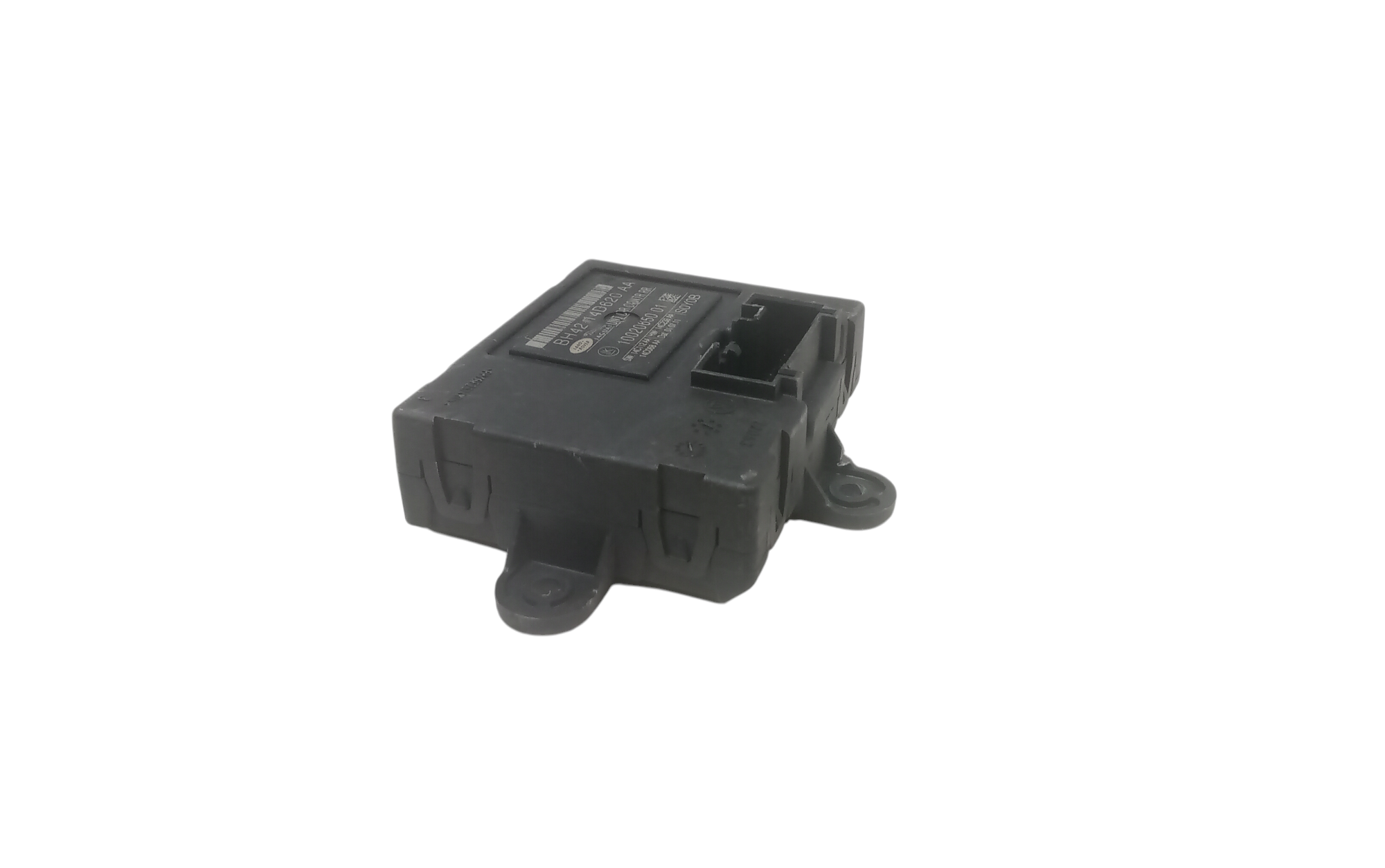 Centralina porta posteriore sx per Land Rover Freelander 3 Serie (2006 - In produzione)