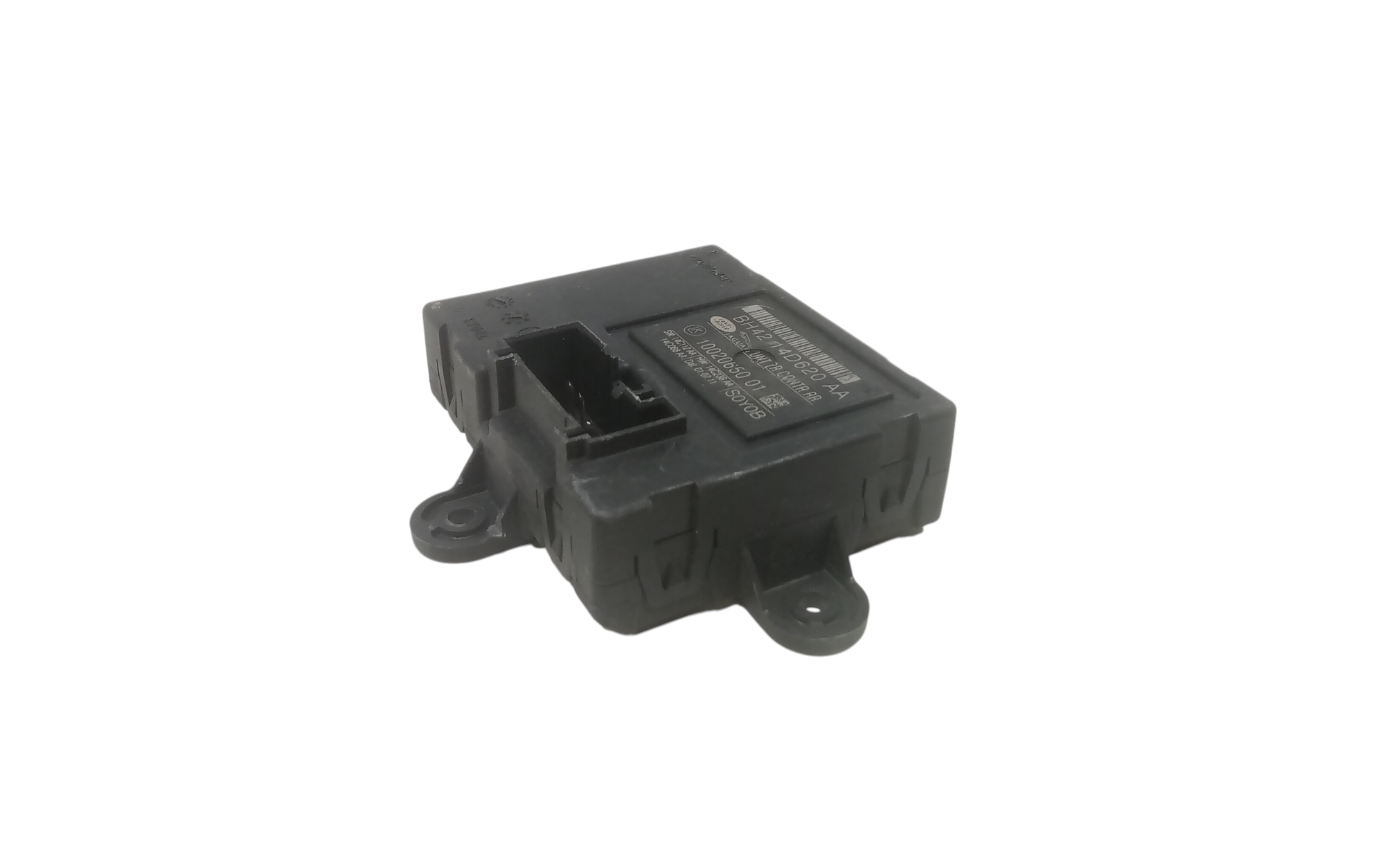 Centralina porta posteriore sx per Land Rover Freelander 3 Serie (2006 - In produzione)