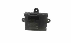 Centralina porta posteriore sx per Land Rover Freelander 3 Serie (2006 - In produzione)