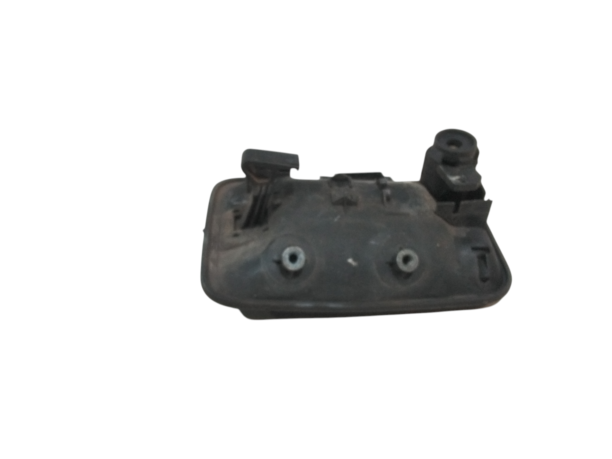 Maniglia esterna Anteriore Sinistra per Fiat Scudo 2 Serie (2004 - 2006)