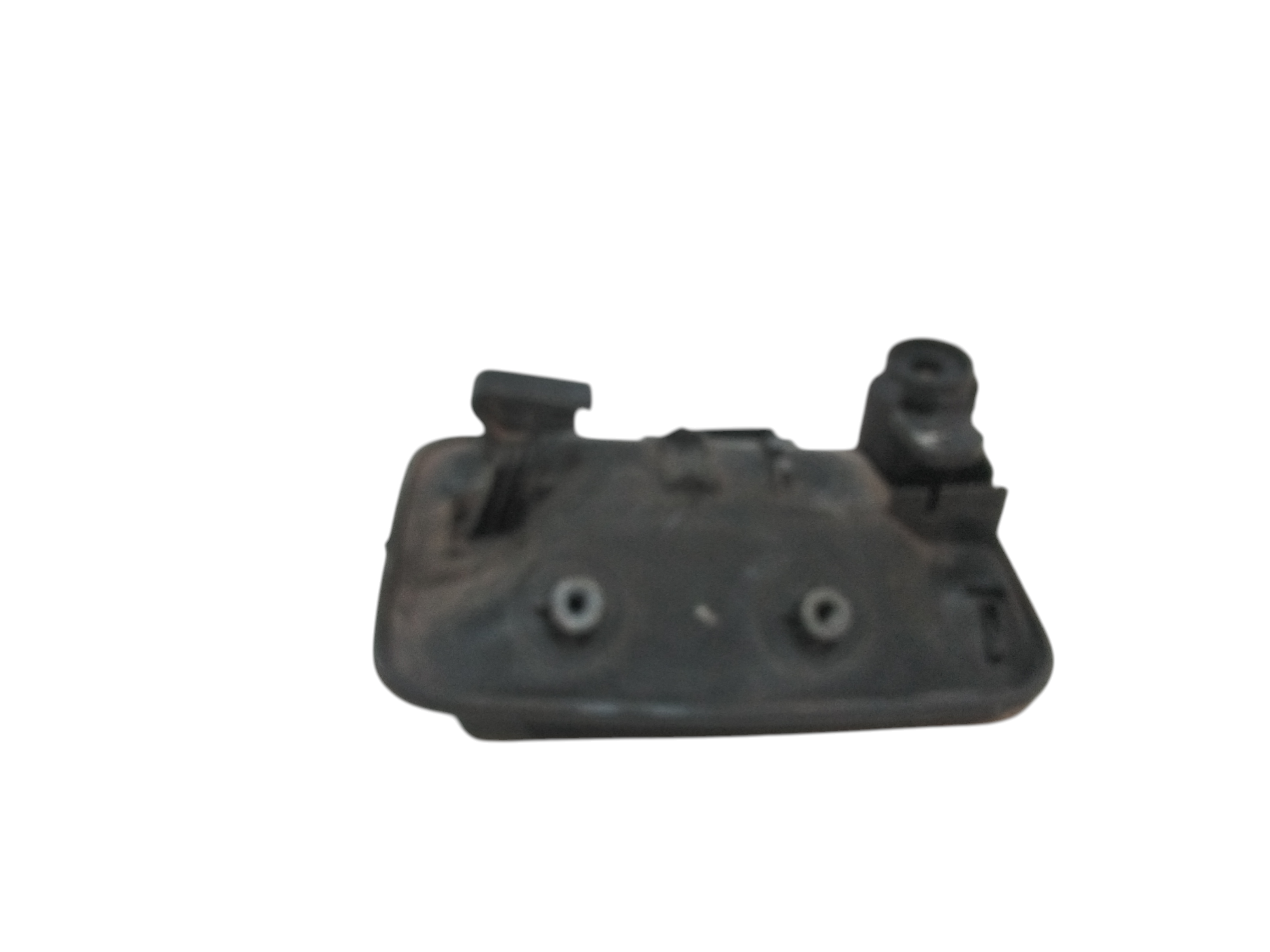 Maniglia esterna Anteriore Sinistra per Fiat Scudo 2 Serie (2004 - 2006)