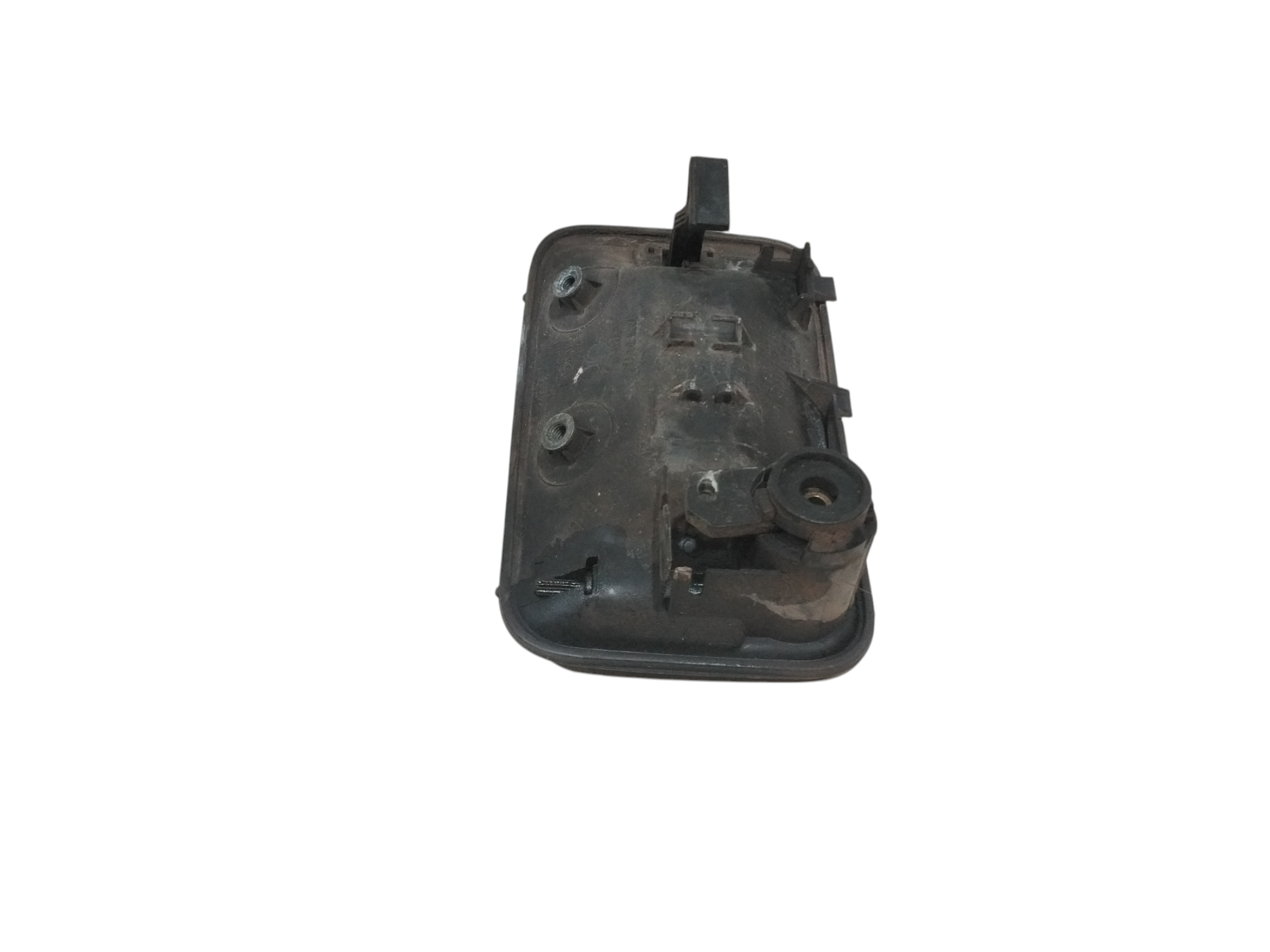 Maniglia esterna Anteriore Sinistra per Fiat Scudo 2 Serie (2004 - 2006)