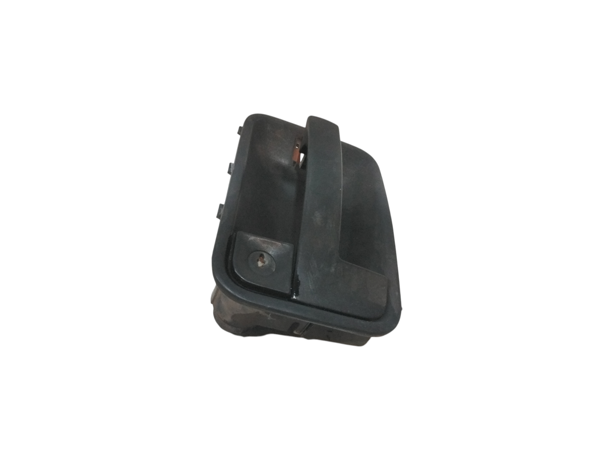 Maniglia esterna Anteriore Sinistra per Fiat Scudo 2 Serie (2004 - 2006)