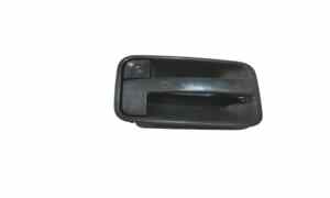 Maniglia esterna Anteriore Sinistra per Fiat Scudo 2 Serie (2004 - 2006)