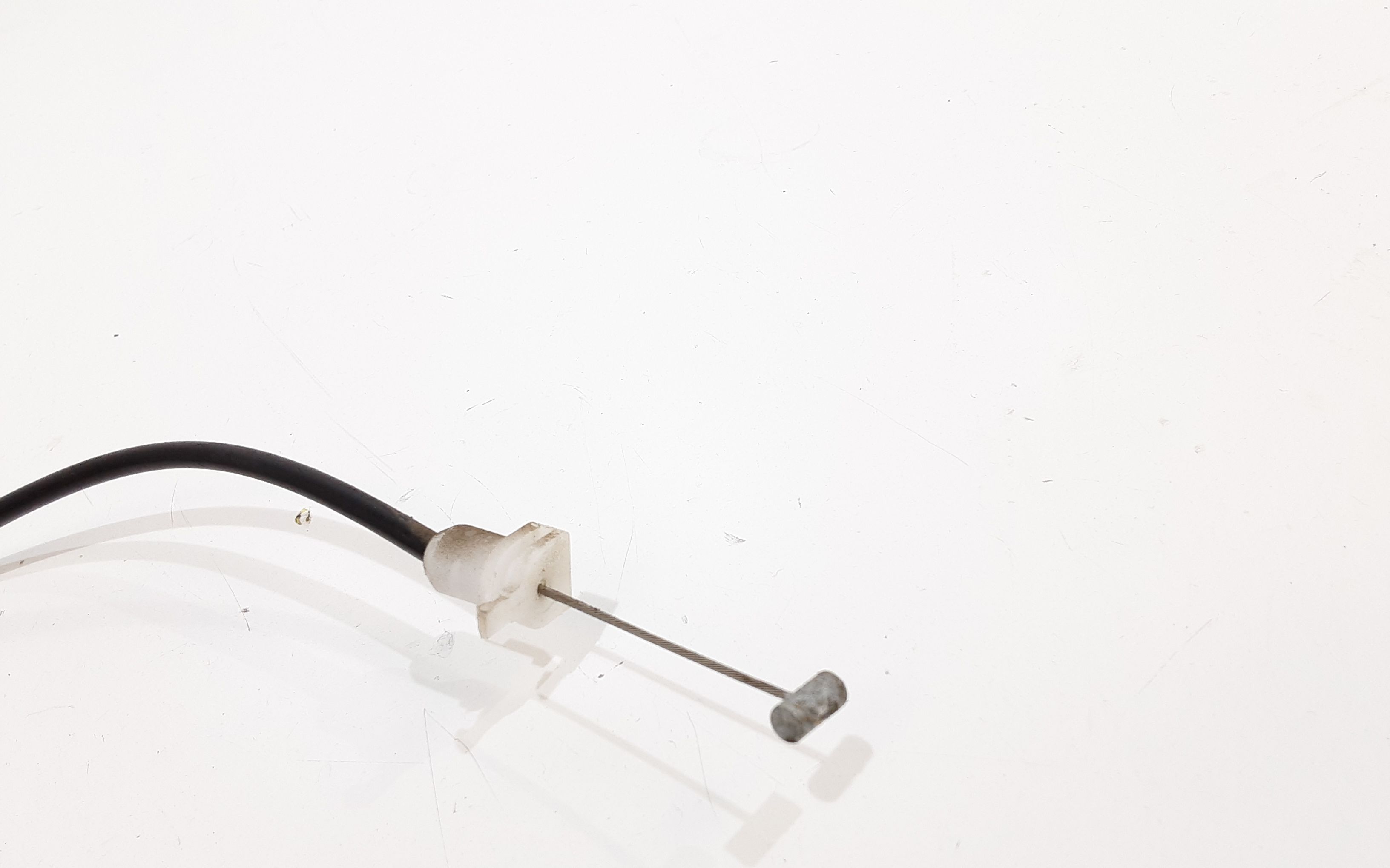 Serratura Posteriore Sinistra PEUGEOT 308 1 Serie