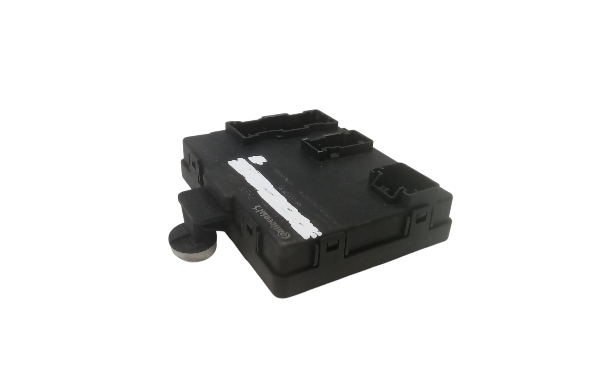 Centralina porta posteriore sx per DS Automobiles DS 4 (2023 - )