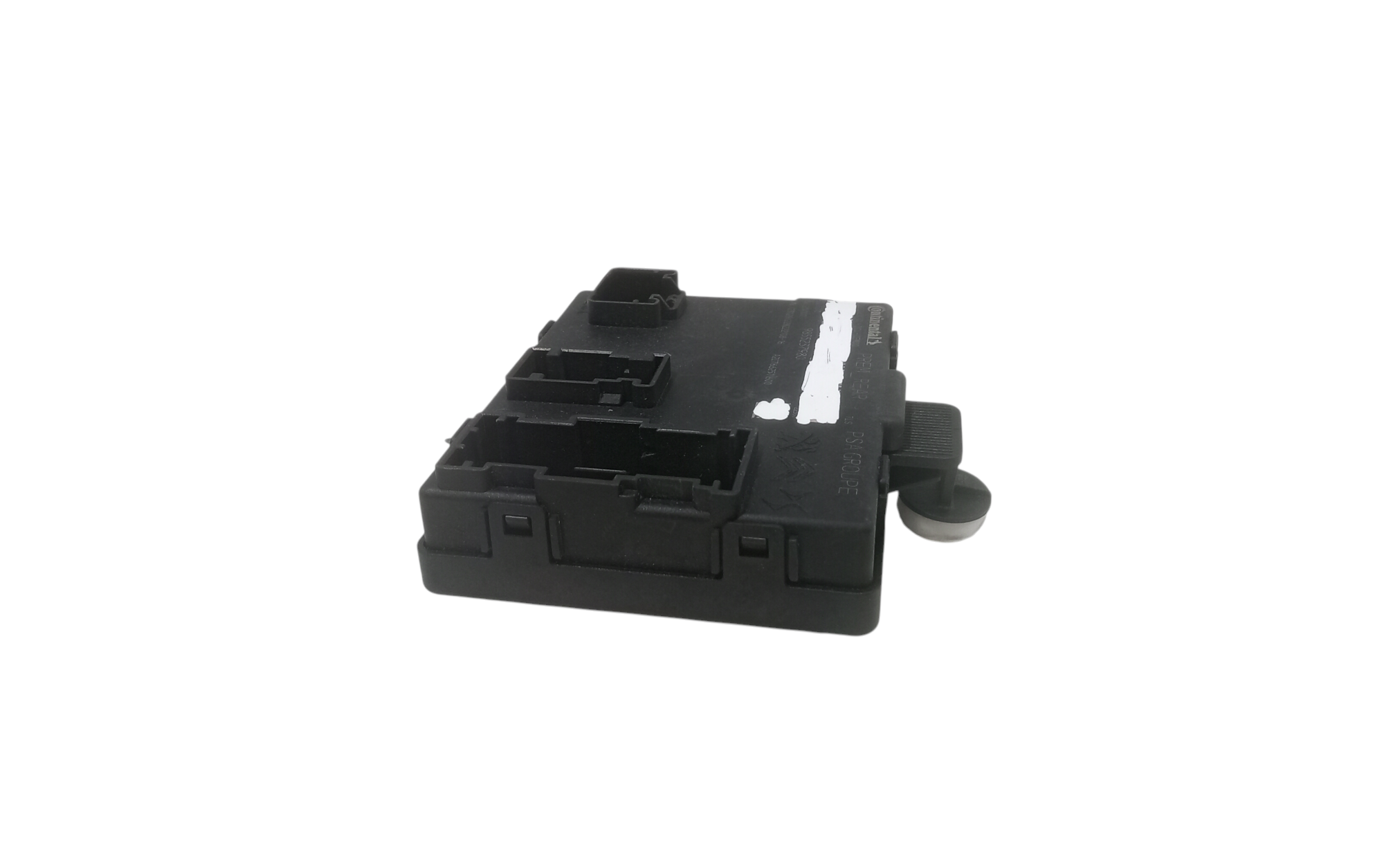 Centralina porta posteriore sx per DS Automobiles DS 4 (2023 - )