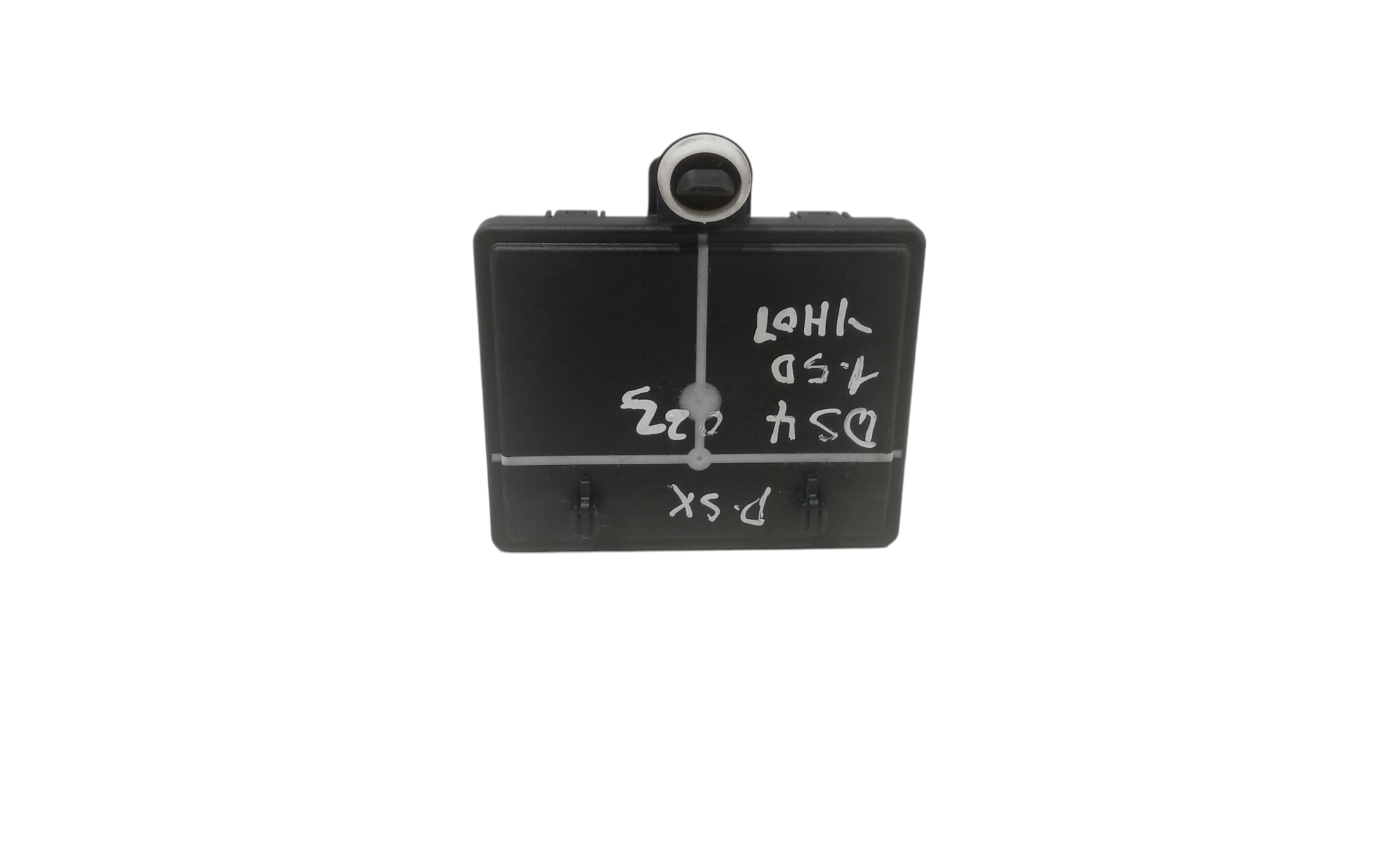 Centralina porta posteriore sx per DS Automobiles DS 4 (2023 - )