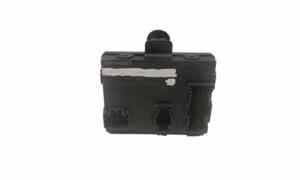 Centralina porta posteriore sx per DS Automobiles DS 4 (2023 - )