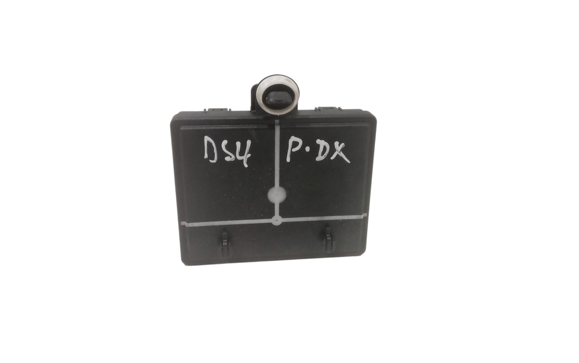 Centralina porta posteriore dx per DS Automobiles DS 4 (2023 - )