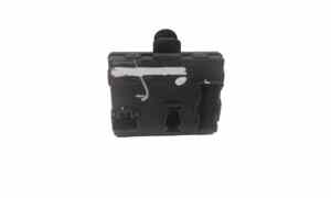 Centralina porta posteriore dx per DS Automobiles DS 4 (2023 - )