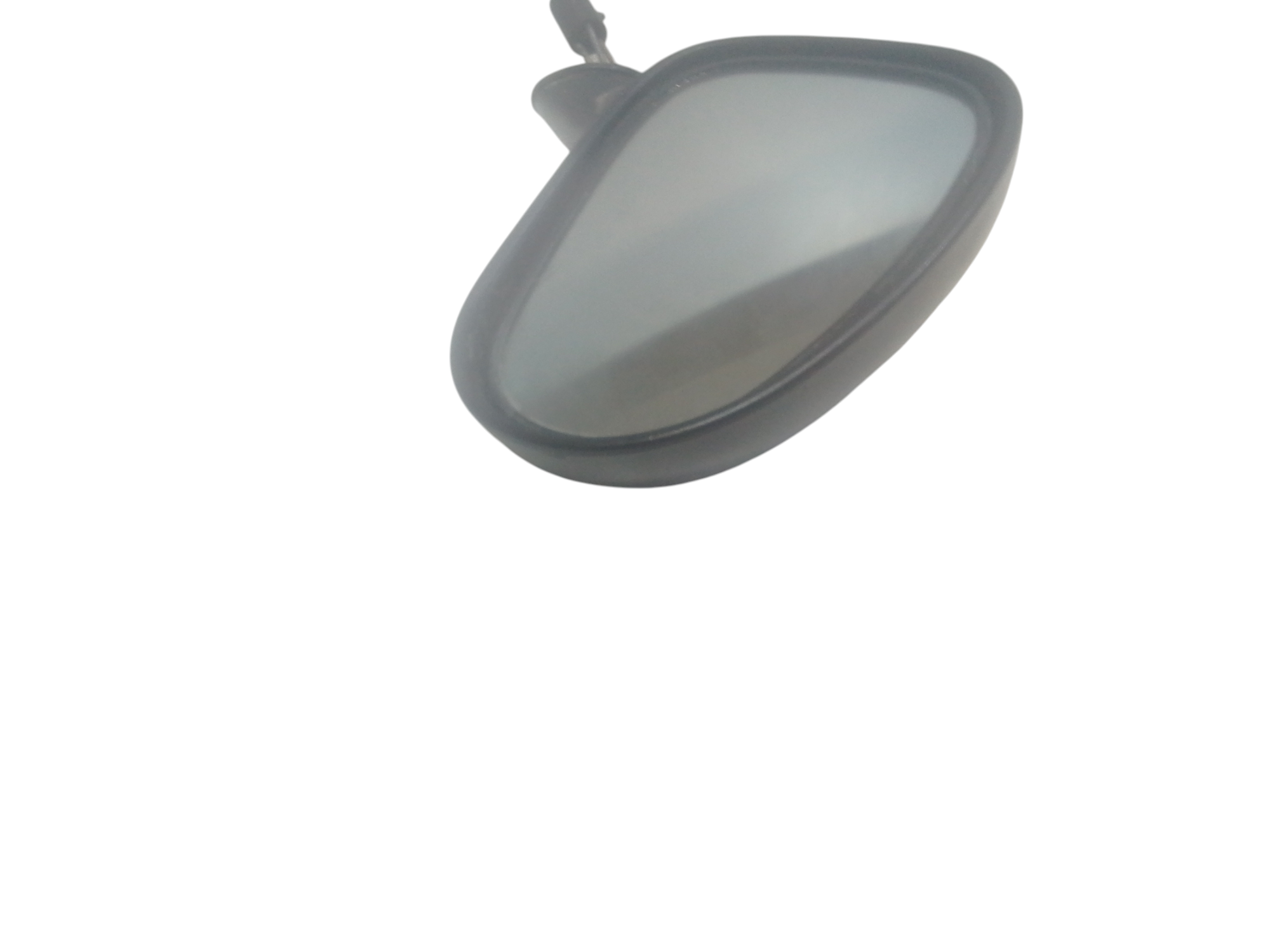 Specchietto Retrovisore Destro per Daewoo Matiz 1 Serie (1998 - 2001)