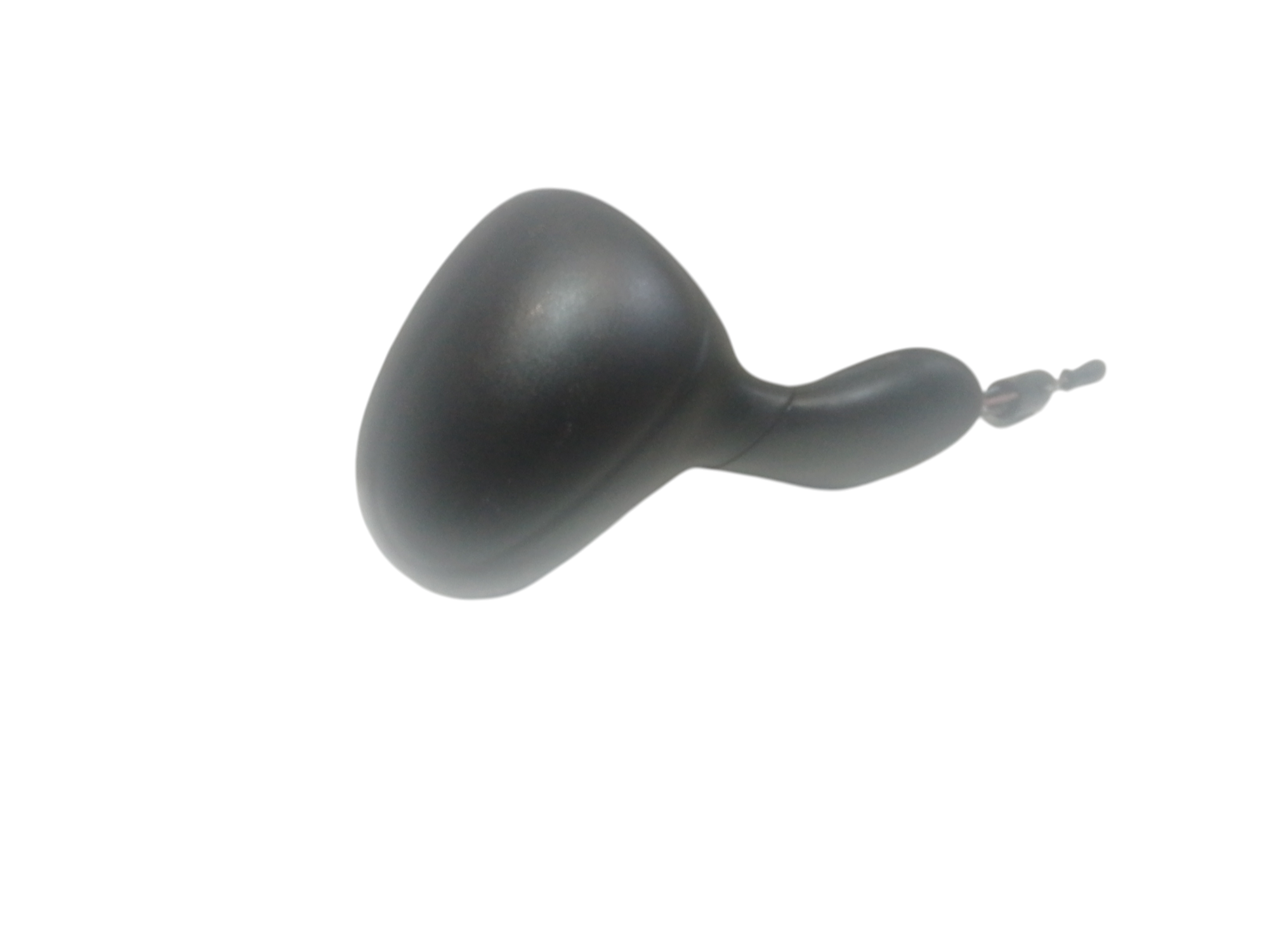 Specchietto Retrovisore Destro per Daewoo Matiz 1 Serie (1998 - 2001)