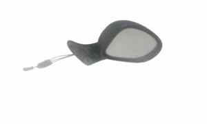 Specchietto Retrovisore Destro per Daewoo Matiz 1 Serie (1998 - 2001)