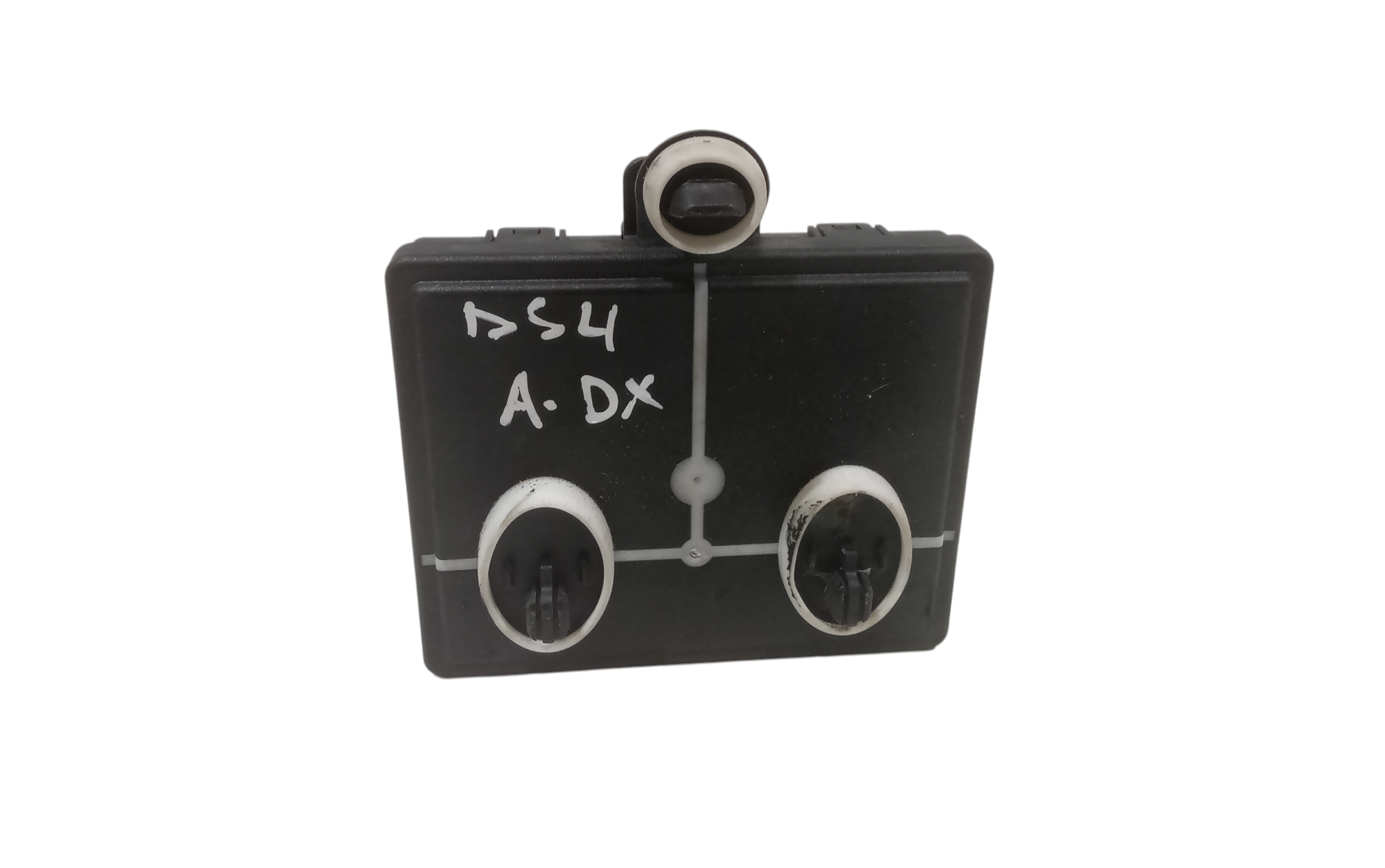 Centralina porta DX passeggero per DS Automobiles DS 4 (2023 - )