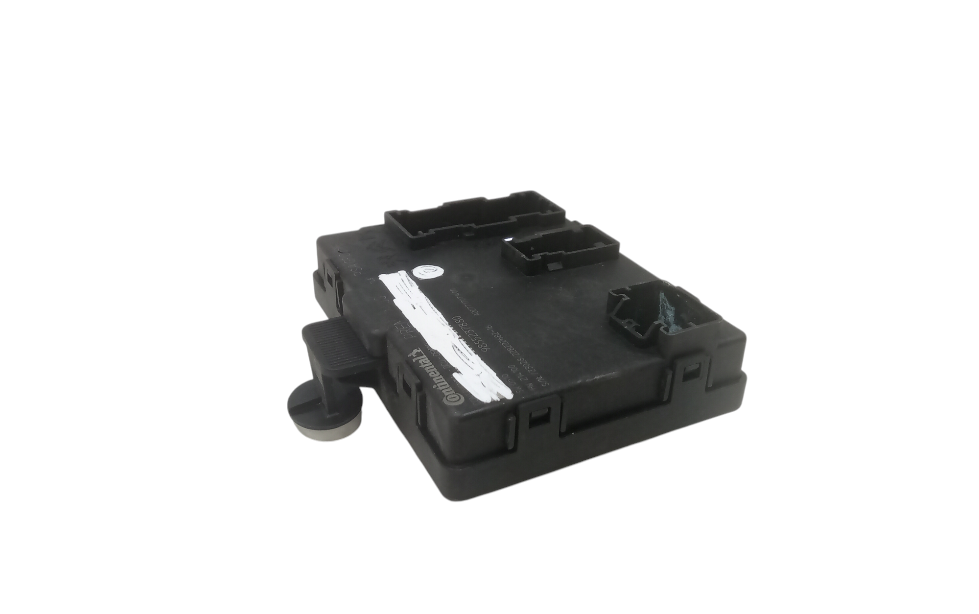 Centralina porta DX passeggero per DS Automobiles DS 4 (2023 - )