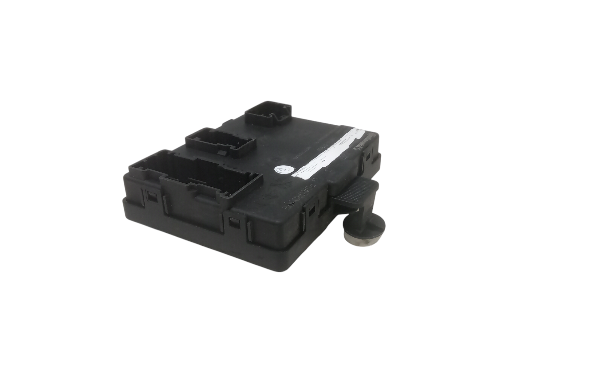 Centralina porta DX passeggero per DS Automobiles DS 4 (2023 - )