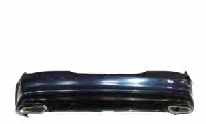 Paraurti Posteriore completo per Mercedes Cla Shooting Brake (2015 - >)