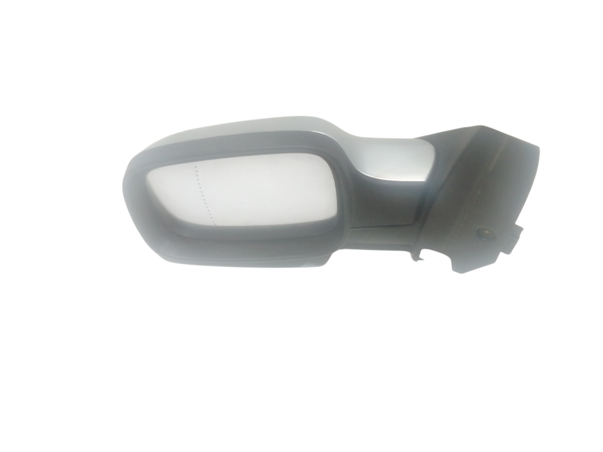 Specchietto Retrovisore Sinistro per Renault Scenic Serie (09>16) (2009 - 2016)