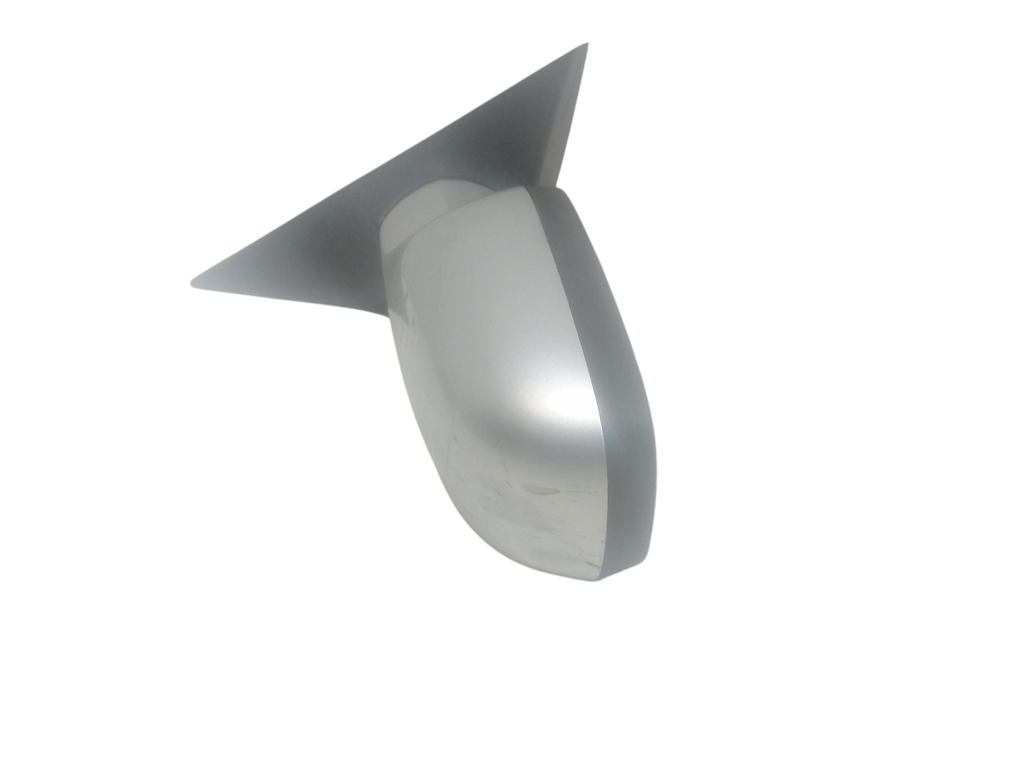 Specchietto Retrovisore Sinistro per Renault Scenic Serie (09>16) (2009 - 2016)